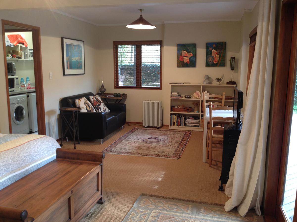 Orewa Beachside Esterno foto