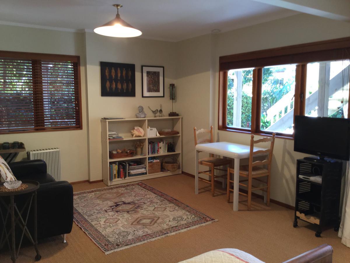 Orewa Beachside Esterno foto