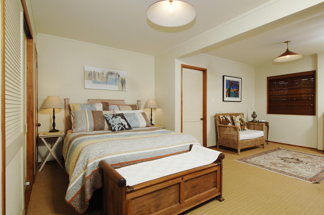 Orewa Beachside Esterno foto